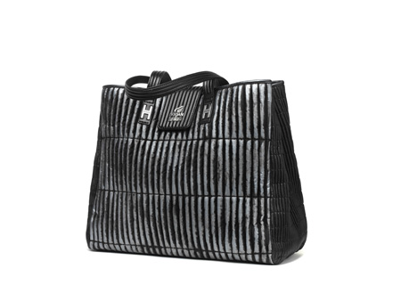 HOGAN BY KARL LAGERFELD HOGAN BY KARL LAGERFELD