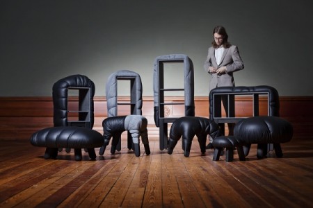 Succession