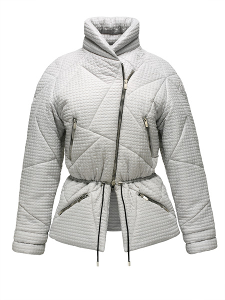 HOGAN BY KARL LAGERFELD HOGAN BY KARL LAGERFELD