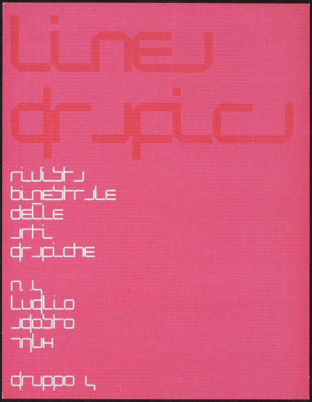 Designed by the Dutch