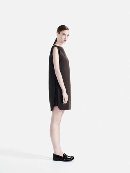 COS A/W 2011 COS A/W 2011