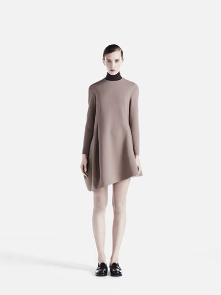COS A/W 2011 COS A/W 2011