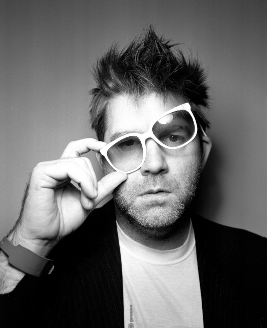 LCD Soundsystem’s The Long Goodbye