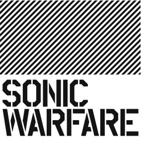 BENGA + SONIC WARFARE @ KLINCH