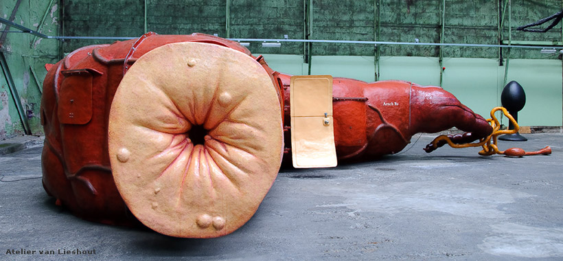 Twente Biennial