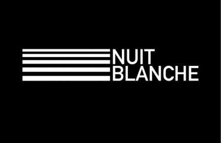 nuitblanche
