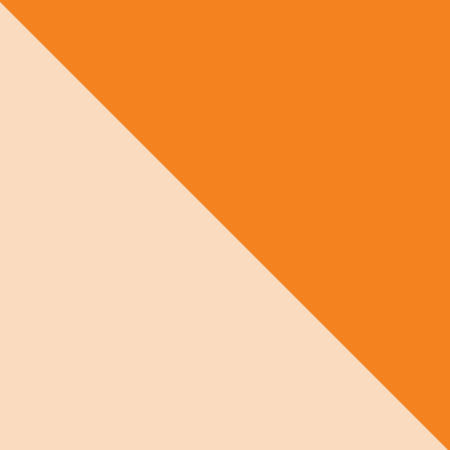 Queensday in Amsterdam