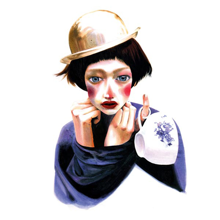 yuuki_Tea-time1 yuuki_Tea-time1