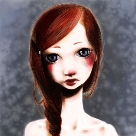 yuuki_provaweb yuuki_provaweb