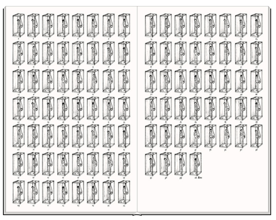 Tim Enthoven presents Binnenskamers