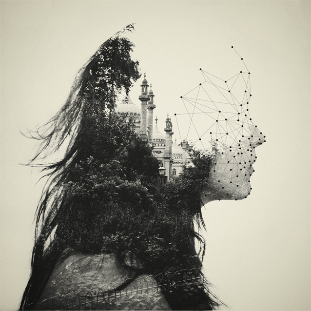 Dan Mountford