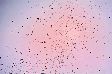 Untitled by Luke Gilford Untitled by Luke Gilford
