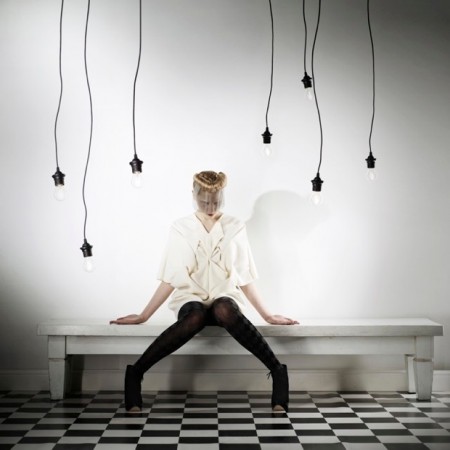 Âme Soeur