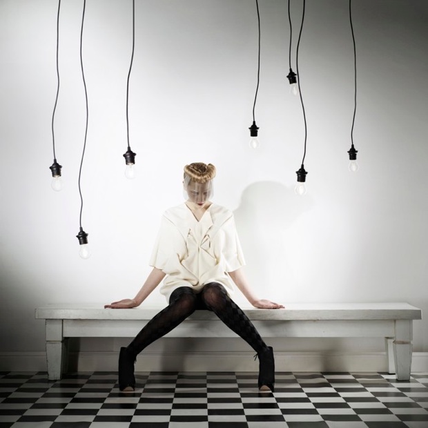 Âme Soeur