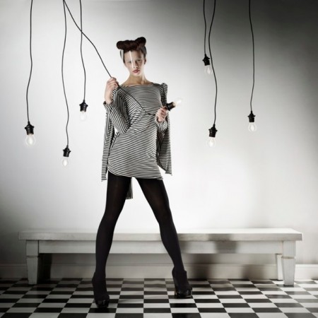 Âme Soeur
