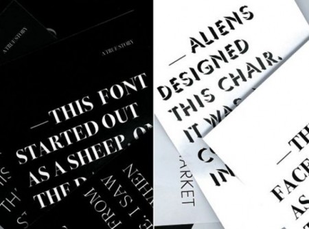 Dutch Design Awards