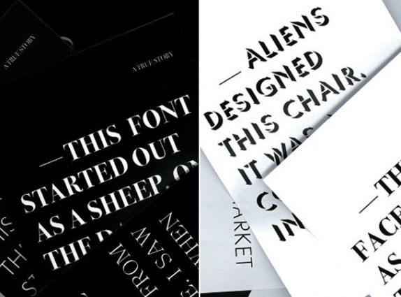 Dutch Design Awards