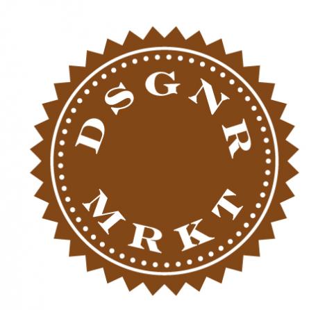 DSGNRMRKT