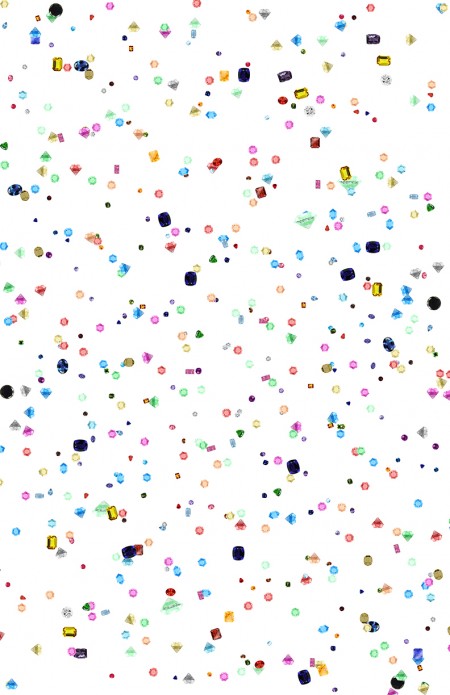 Petra Cortright Petra Cortright