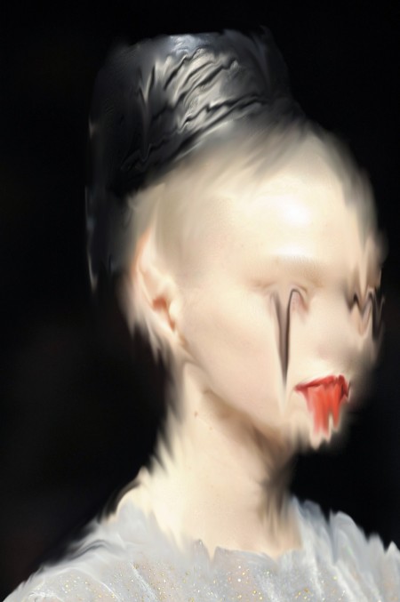 Petra Cortright Petra Cortright