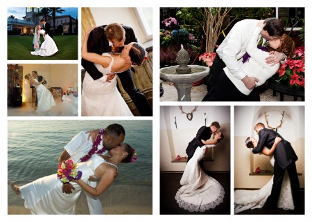 Useful Photography #10