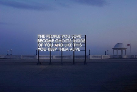 Robert Montgomery Robert Montgomery