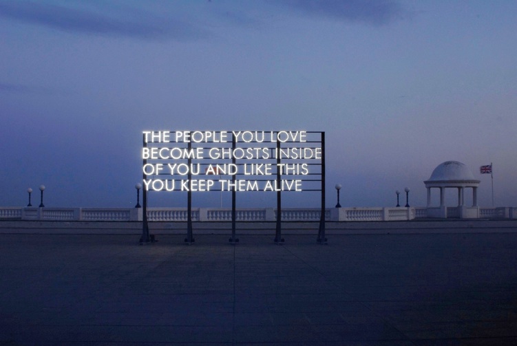 Robert Montgomery