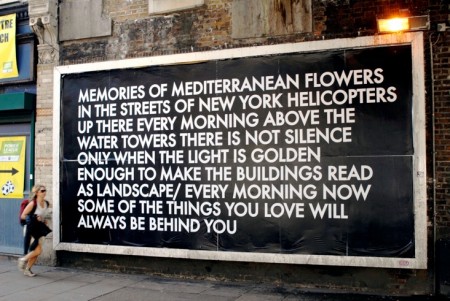 Robert Montgomery Robert Montgomery