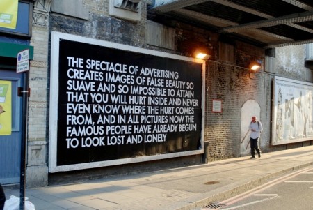 Robert Montgomery Robert Montgomery