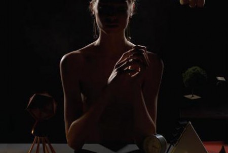 Arnhem Fashion Biennale