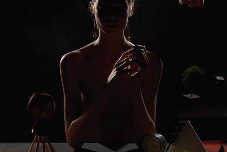 Arnhem Fashion Biennale