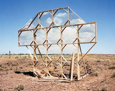 Chris Engman