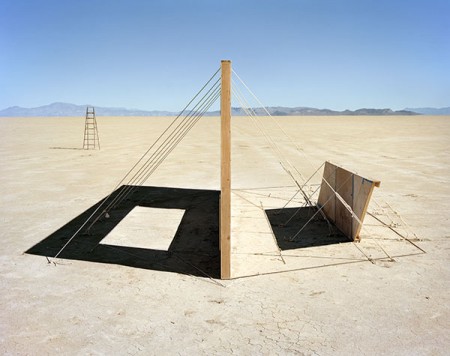 Chris Engman