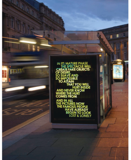 Robert Montgomery Robert Montgomery