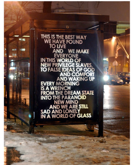 Robert Montgomery Robert Montgomery