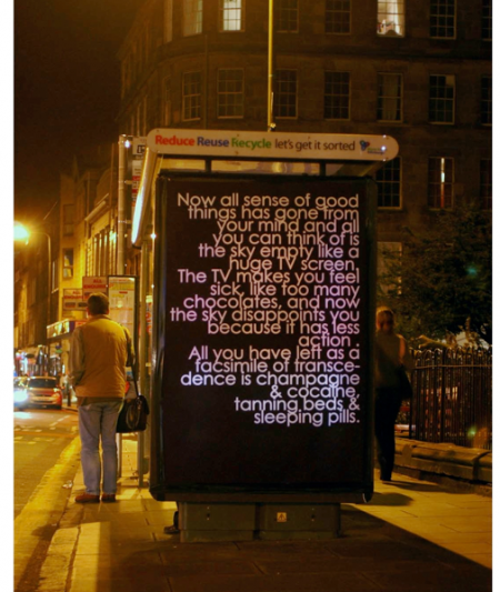 Robert Montgomery Robert Montgomery