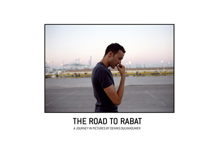 theroadtorabat