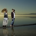 125mag-saltonsea-jan2010