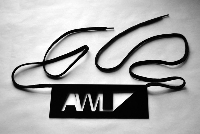 Introducing AWLF / NYC Fashion Accessory Label