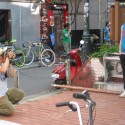AnnekeBeerkens_06_12_20071-800x600