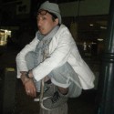 AnnekeBeerkens_Akira