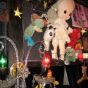 AnnekeBeerkens_IMG_05651-800x600