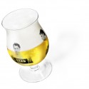 Duvel by Daan Stuven
