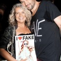 ILOVEFAKE_Magazine_© 2011 Narayana_MG_4778