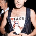 ILOVEFAKE_Magazine_© 2011 Narayana_MG_4782