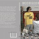 MODEGODEN-ANNEKE-BEERKENS