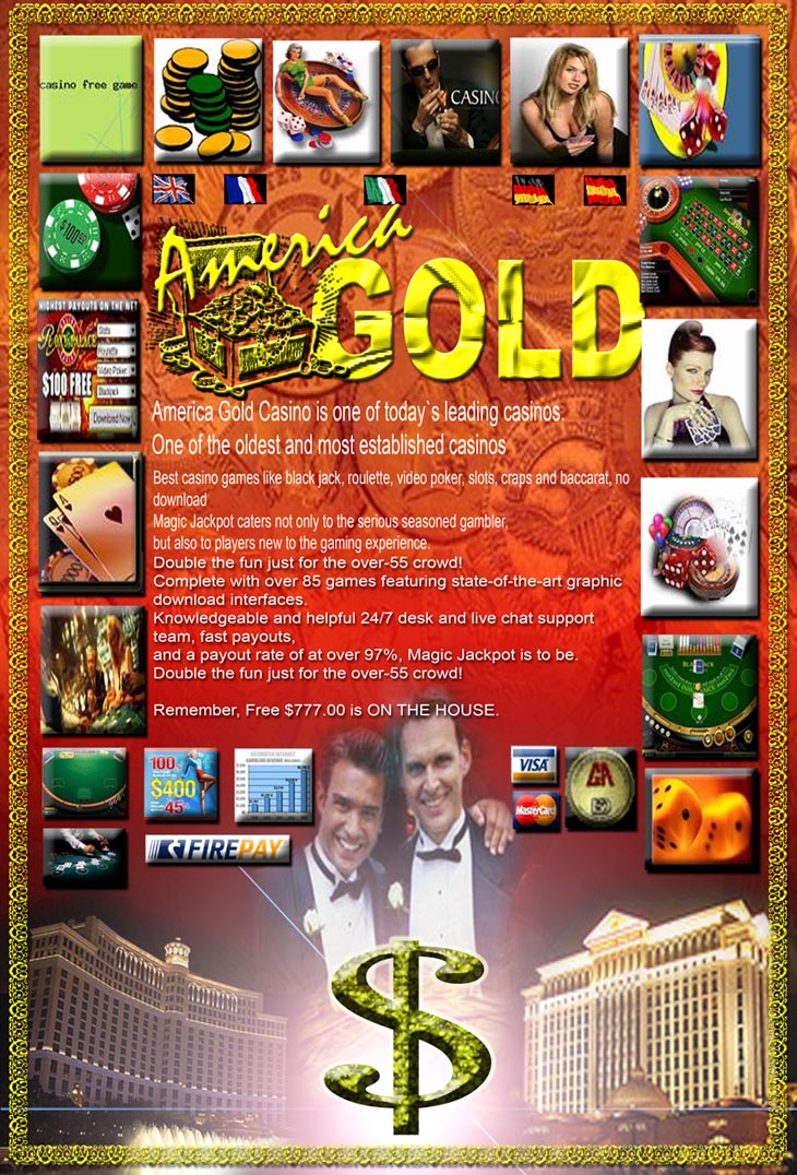 www.luckyluckydice.com