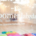 Toomer Labzda gallery