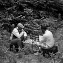 john_midgley_bkc-jun 09-8