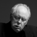 Paul Stuart